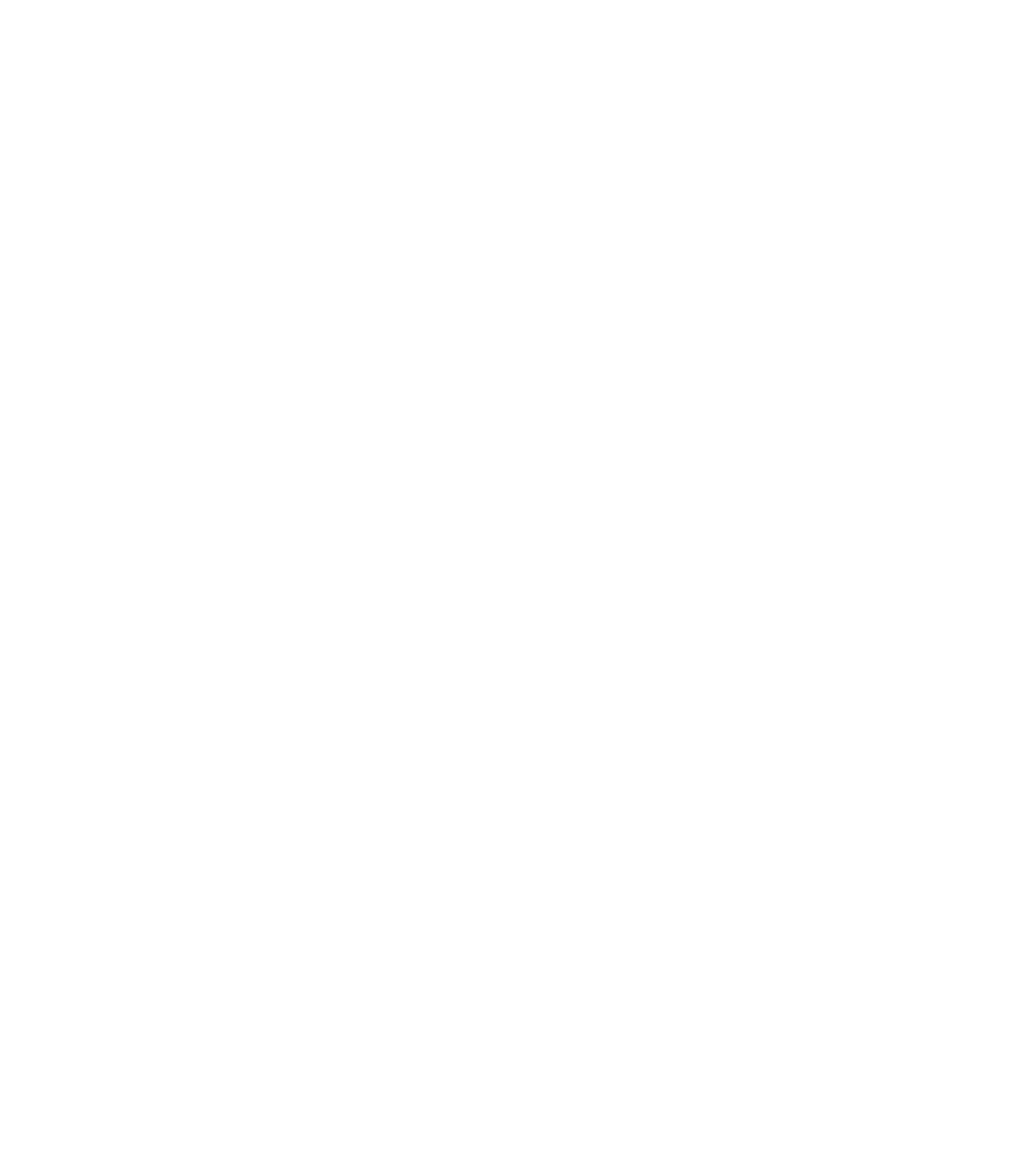Cô Thành Restaurant Logo